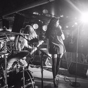 Dorothy - List pictures