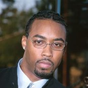 Montell Jordan - List pictures