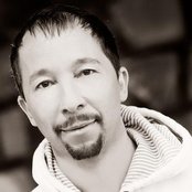 Dj Bobo - List pictures