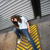 Kurt Vile - List pictures