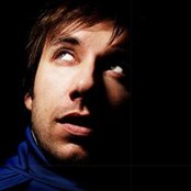 Dj Format - List pictures