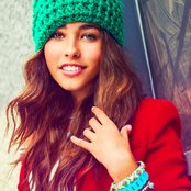 Madison Beer - List pictures