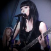 Olivia Jean - List pictures