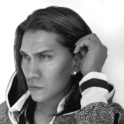 Taboo - List pictures