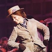 Paloma San Basilio - List pictures