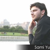 Sami Yusuf - List pictures