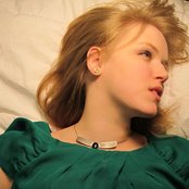 Mel Flannery Trucking Co. - List pictures