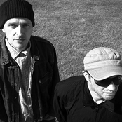 Jesu - List pictures