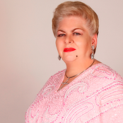 Paquita La Del Barrio - List pictures
