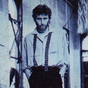 J.d. Souther - List pictures
