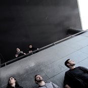 Obsidian Kingdom - List pictures