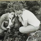 Mouse On Mars - List pictures