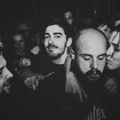 Being As An Ocean - List pictures