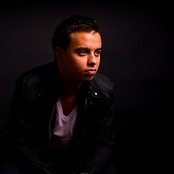Quintino - List pictures