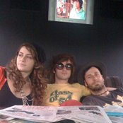 Will And The People - List pictures