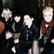 Pins - List pictures