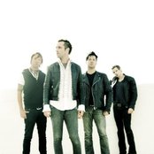 Luna Halo - List pictures