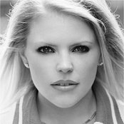 Natalie Maines - List pictures