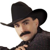 El Chapo De Sinaloa - List pictures