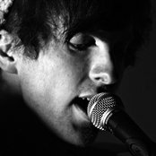 Bribry - List pictures