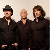 Four Star Mary - List pictures