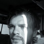 Pablo Picker - List pictures