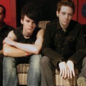 Bandcamp - List pictures