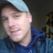 Steph - List pictures