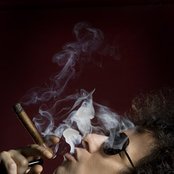 Andrés Calamaro - List pictures