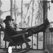 Tony Joe White - List pictures