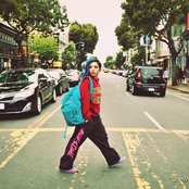 Mickey Shiloh - List pictures