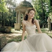 Emmy Rossum - List pictures