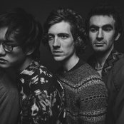 Landlady - List pictures