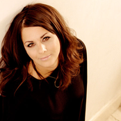 Rumer - List pictures