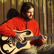 Loren - List pictures