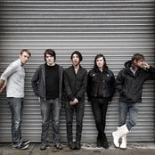 Idlewild - List pictures