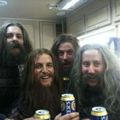 Horrible Histories - List pictures