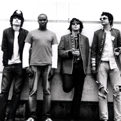 Libertines - List pictures