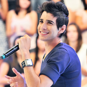 Gustavo Lima - List pictures