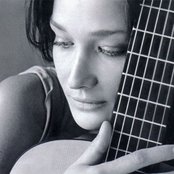 Carla Bruni - List pictures