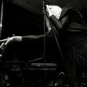 The Duke Spirit - List pictures