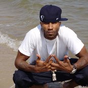 Quan - List pictures