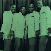 The Drifters - List pictures