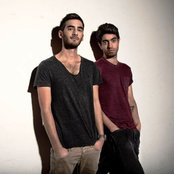 Faul & Wad Ad - List pictures