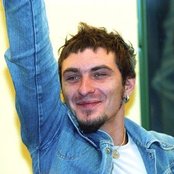 Requiem - List pictures