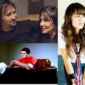 Vega - List pictures