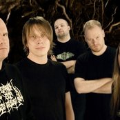 Scar Symmetry - List pictures