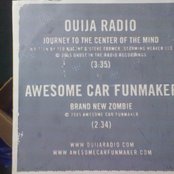 Awesome Car Funmaker - List pictures