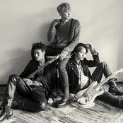 Royal Pirates - List pictures