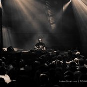 Audio - List pictures